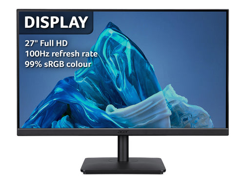 Acer V7 69cm 27 Acer V7 69cm 27